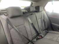 USED 2022 22 VOLKSWAGEN GOLF 1.5 eTSI MHEV Life Hatchback 5dr Petrol Hybrid DSG Euro 6 (s/s) (150 ps) SERVICE HISTORY + SAT NAV