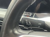 USED 2022 22 VOLKSWAGEN GOLF 1.5 eTSI MHEV Life Hatchback 5dr Petrol Hybrid DSG Euro 6 (s/s) (150 ps) SERVICE HISTORY + SAT NAV