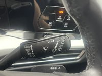 USED 2022 22 VOLKSWAGEN GOLF 1.5 eTSI MHEV Life Hatchback 5dr Petrol Hybrid DSG Euro 6 (s/s) (150 ps) SERVICE HISTORY + SAT NAV