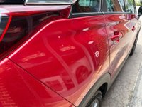 USED 2020 70 VAUXHALL CROSSLAND X 1.2 SRi Nav SUV 5dr Petrol Manual Euro 6 (s/s) (83 ps) 12 MONTHS MOT SAT NAV