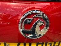 USED 2020 70 VAUXHALL CROSSLAND X 1.2 SRi Nav SUV 5dr Petrol Manual Euro 6 (s/s) (83 ps) 12 MONTHS MOT SAT NAV