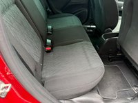 USED 2020 70 VAUXHALL CROSSLAND X 1.2 SRi Nav SUV 5dr Petrol Manual Euro 6 (s/s) (83 ps) 12 MONTHS MOT SAT NAV