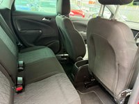 USED 2020 70 VAUXHALL CROSSLAND X 1.2 SRi Nav SUV 5dr Petrol Manual Euro 6 (s/s) (83 ps) 12 MONTHS MOT SAT NAV