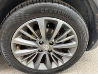 USED 2020 70 VAUXHALL CROSSLAND X 1.2 SRi Nav SUV 5dr Petrol Manual Euro 6 (s/s) (83 ps) 12 MONTHS MOT SAT NAV