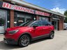 USED 2020 70 VAUXHALL CROSSLAND X 1.2 SRi Nav SUV 5dr Petrol Manual Euro 6 (s/s) (83 ps) 12 MONTHS MOT SAT NAV