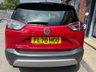 USED 2020 70 VAUXHALL CROSSLAND X 1.2 SRi Nav SUV 5dr Petrol Manual Euro 6 (s/s) (83 ps) 12 MONTHS MOT SAT NAV