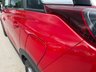 USED 2020 70 VAUXHALL CROSSLAND X 1.2 SRi Nav SUV 5dr Petrol Manual Euro 6 (s/s) (83 ps) 12 MONTHS MOT SAT NAV