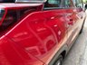 USED 2020 70 VAUXHALL CROSSLAND X 1.2 SRi Nav SUV 5dr Petrol Manual Euro 6 (s/s) (83 ps) 12 MONTHS MOT SAT NAV