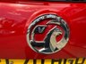 USED 2020 70 VAUXHALL CROSSLAND X 1.2 SRi Nav SUV 5dr Petrol Manual Euro 6 (s/s) (83 ps) 12 MONTHS MOT SAT NAV