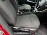 USED 2020 70 VAUXHALL CROSSLAND X 1.2 SRi Nav SUV 5dr Petrol Manual Euro 6 (s/s) (83 ps) 12 MONTHS MOT SAT NAV