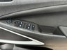 USED 2020 70 VAUXHALL CROSSLAND X 1.2 SRi Nav SUV 5dr Petrol Manual Euro 6 (s/s) (83 ps) 12 MONTHS MOT SAT NAV