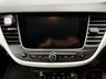 USED 2020 70 VAUXHALL CROSSLAND X 1.2 SRi Nav SUV 5dr Petrol Manual Euro 6 (s/s) (83 ps) 12 MONTHS MOT SAT NAV