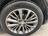 USED 2020 70 VAUXHALL CROSSLAND X 1.2 SRi Nav SUV 5dr Petrol Manual Euro 6 (s/s) (83 ps) 12 MONTHS MOT SAT NAV