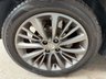 USED 2020 70 VAUXHALL CROSSLAND X 1.2 SRi Nav SUV 5dr Petrol Manual Euro 6 (s/s) (83 ps) 12 MONTHS MOT SAT NAV