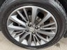 USED 2020 70 VAUXHALL CROSSLAND X 1.2 SRi Nav SUV 5dr Petrol Manual Euro 6 (s/s) (83 ps) 12 MONTHS MOT SAT NAV