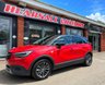 USED 2020 70 VAUXHALL CROSSLAND X 1.2 SRi Nav SUV 5dr Petrol Manual Euro 6 (s/s) (83 ps) 12 MONTHS MOT SAT NAV