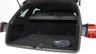 USED 2018 06 MERCEDES-BENZ GLC 2.1 GLC250d AMG Line SUV 5dr Diesel G-Tronic+ 4MATIC Euro 6 (s/s) (204 ps) 