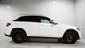 USED 2018 06 MERCEDES-BENZ GLC 2.1 GLC250d AMG Line SUV 5dr Diesel G-Tronic+ 4MATIC Euro 6 (s/s) (204 ps) 