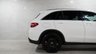 USED 2018 06 MERCEDES-BENZ GLC 2.1 GLC250d AMG Line SUV 5dr Diesel G-Tronic+ 4MATIC Euro 6 (s/s) (204 ps) 