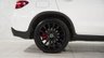 USED 2018 06 MERCEDES-BENZ GLC 2.1 GLC250d AMG Line SUV 5dr Diesel G-Tronic+ 4MATIC Euro 6 (s/s) (204 ps) 