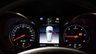 USED 2018 06 MERCEDES-BENZ GLC 2.1 GLC250d AMG Line SUV 5dr Diesel G-Tronic+ 4MATIC Euro 6 (s/s) (204 ps) 