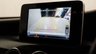 USED 2018 06 MERCEDES-BENZ GLC 2.1 GLC250d AMG Line SUV 5dr Diesel G-Tronic+ 4MATIC Euro 6 (s/s) (204 ps) 