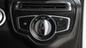 USED 2018 06 MERCEDES-BENZ GLC 2.1 GLC250d AMG Line SUV 5dr Diesel G-Tronic+ 4MATIC Euro 6 (s/s) (204 ps) 