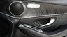 USED 2018 06 MERCEDES-BENZ GLC 2.1 GLC250d AMG Line SUV 5dr Diesel G-Tronic+ 4MATIC Euro 6 (s/s) (204 ps) 