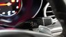 USED 2018 06 MERCEDES-BENZ GLC 2.1 GLC250d AMG Line SUV 5dr Diesel G-Tronic+ 4MATIC Euro 6 (s/s) (204 ps) 