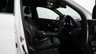 USED 2018 06 MERCEDES-BENZ GLC 2.1 GLC250d AMG Line SUV 5dr Diesel G-Tronic+ 4MATIC Euro 6 (s/s) (204 ps) 