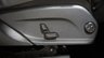 USED 2018 06 MERCEDES-BENZ GLC 2.1 GLC250d AMG Line SUV 5dr Diesel G-Tronic+ 4MATIC Euro 6 (s/s) (204 ps) 