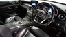 USED 2018 06 MERCEDES-BENZ GLC 2.1 GLC250d AMG Line SUV 5dr Diesel G-Tronic+ 4MATIC Euro 6 (s/s) (204 ps) 