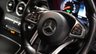 USED 2018 06 MERCEDES-BENZ GLC 2.1 GLC250d AMG Line SUV 5dr Diesel G-Tronic+ 4MATIC Euro 6 (s/s) (204 ps) 