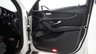 USED 2018 06 MERCEDES-BENZ GLC 2.1 GLC250d AMG Line SUV 5dr Diesel G-Tronic+ 4MATIC Euro 6 (s/s) (204 ps) 