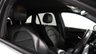 USED 2018 06 MERCEDES-BENZ GLC 2.1 GLC250d AMG Line SUV 5dr Diesel G-Tronic+ 4MATIC Euro 6 (s/s) (204 ps) 