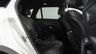 USED 2018 06 MERCEDES-BENZ GLC 2.1 GLC250d AMG Line SUV 5dr Diesel G-Tronic+ 4MATIC Euro 6 (s/s) (204 ps) 