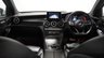 USED 2018 06 MERCEDES-BENZ GLC 2.1 GLC250d AMG Line SUV 5dr Diesel G-Tronic+ 4MATIC Euro 6 (s/s) (204 ps) 