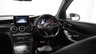 USED 2018 06 MERCEDES-BENZ GLC 2.1 GLC250d AMG Line SUV 5dr Diesel G-Tronic+ 4MATIC Euro 6 (s/s) (204 ps) 