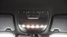 USED 2018 06 MERCEDES-BENZ GLC 2.1 GLC250d AMG Line SUV 5dr Diesel G-Tronic+ 4MATIC Euro 6 (s/s) (204 ps) 