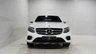 USED 2018 06 MERCEDES-BENZ GLC 2.1 GLC250d AMG Line SUV 5dr Diesel G-Tronic+ 4MATIC Euro 6 (s/s) (204 ps) 