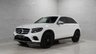 USED 2018 06 MERCEDES-BENZ GLC 2.1 GLC250d AMG Line SUV 5dr Diesel G-Tronic+ 4MATIC Euro 6 (s/s) (204 ps) 