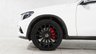 USED 2018 06 MERCEDES-BENZ GLC 2.1 GLC250d AMG Line SUV 5dr Diesel G-Tronic+ 4MATIC Euro 6 (s/s) (204 ps) 