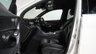 USED 2018 06 MERCEDES-BENZ GLC 2.1 GLC250d AMG Line SUV 5dr Diesel G-Tronic+ 4MATIC Euro 6 (s/s) (204 ps) 