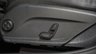 USED 2018 06 MERCEDES-BENZ GLC 2.1 GLC250d AMG Line SUV 5dr Diesel G-Tronic+ 4MATIC Euro 6 (s/s) (204 ps) 