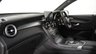 USED 2018 06 MERCEDES-BENZ GLC 2.1 GLC250d AMG Line SUV 5dr Diesel G-Tronic+ 4MATIC Euro 6 (s/s) (204 ps) 
