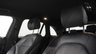 USED 2018 06 MERCEDES-BENZ GLC 2.1 GLC250d AMG Line SUV 5dr Diesel G-Tronic+ 4MATIC Euro 6 (s/s) (204 ps) 