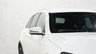 USED 2018 06 MERCEDES-BENZ GLC 2.1 GLC250d AMG Line SUV 5dr Diesel G-Tronic+ 4MATIC Euro 6 (s/s) (204 ps) 