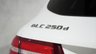 USED 2018 06 MERCEDES-BENZ GLC 2.1 GLC250d AMG Line SUV 5dr Diesel G-Tronic+ 4MATIC Euro 6 (s/s) (204 ps) 