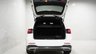 USED 2018 06 MERCEDES-BENZ GLC 2.1 GLC250d AMG Line SUV 5dr Diesel G-Tronic+ 4MATIC Euro 6 (s/s) (204 ps) 