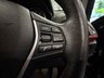 USED 2015 15 BMW 1 SERIES 2.0 116d Sport Hatchback 5dr Diesel Manual Euro 5 (s/s) (116 ps) 